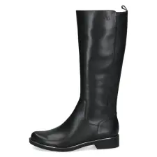 Caprice 25525 45019 női bőr csizma XS szárbőségben női csizma, bakancs