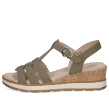 Caprice 28709 44724 divatos női szandál női szandál