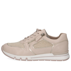 Caprice Capric 23780 42408 divatos női félcipő