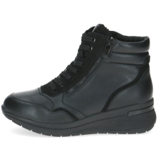 Caprice Capric 26103 4502F kényelmes női bokacipő női csizma, bakancs