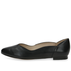 Caprice Caprice 22200 20022 csinos női balerina cipő