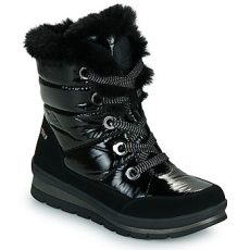 Caprice Hótaposók OZINE Fekete 42