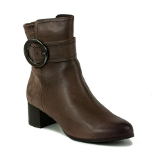 Caprice Női Bokacsizma női csizma, bakancs