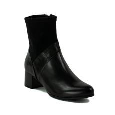  Caprice Női Bokacsizma