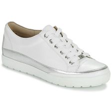 Caprice Rövid szárú edzőcipők BUSCETI Fehér 40 női cipő