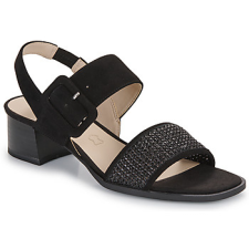 Caprice Szandálok / Saruk 28203 Fekete 38 női szandál