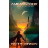 Capricornica Publications Ambassador 5: Blue Diamond Sky