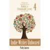 Capricornica Publications Indie Writer Unboxed