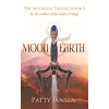 Capricornica Publications Moon & Earth