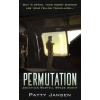 Capricornica Publications Permutation