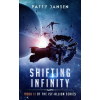 Capricornica Publications Shifting Infinity