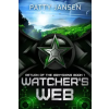 Capricornica Publications Watcher’s Web