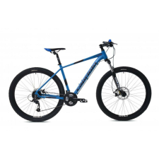 Capriolo MTB LC 9.2 29er kerékpár 19" Kék mtb kerékpár