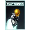  Capsized (digitális licenc)