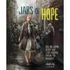 Capstone Press Jars of Hope: How One Woman Helped Save 2,500 Children During the Holocaust | Jennifer Roy