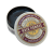Captain Fawcett Classique hajwax - 100g