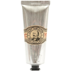 Captain Fawcett expedition borotválkozás utáni balzsam, 125 ml