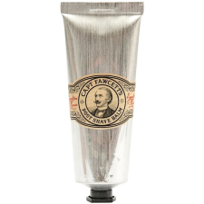 Captain Fawcett expedition borotválkozás utáni balzsam, 125 ml after shave