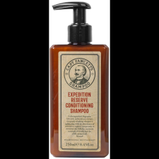 Captain Fawcett Expedition Reserve 250 ml (5060338441727) sampon