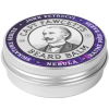 Captain Fawcett John Petrucci's Nebula 60 ml