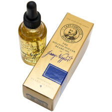 Captain Fawcett Million Dollar 50 ml szakállápolás