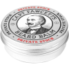 Captain Fawcett Private Stock 60 ml