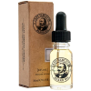 Captain Fawcett Private Stock - utazócsomag 10 ml