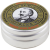 Captain Fawcett Ricki Hall's Booze & Baccy bajuszviasz 15 ml
