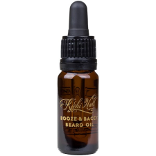 Captain Fawcett Ricki Hall's Booze & Baccy - utazócsomag 10 ml szakállápolás
