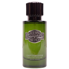 Captain Fawcett Rufus Hound's Triumphant EDP 50 ml parfüm és kölni