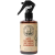 Captain Fawcett tengeri sós hajspray, 250 ml