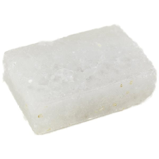 Captain Fawcett timsótömb 90g after shave