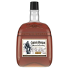 Captain Morgan Private Stock 1,75l 40%