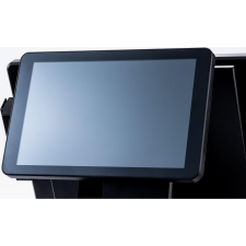 CAPTURE 10.1" Second Display monitorszekunder kijelző (10.1" Second Display with) monitor