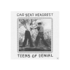 Car Seat Headrest - Teens Of Denial (CD)
