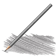 Caran D'ache Grafwood grafitceruza - 2B ceruza