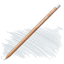 Caran D'ache Luminance 6901 színesceruza - 002, silver grey színes ceruza