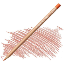 Caran D'ache Luminance 6901 színesceruza - 044, terracotta színes ceruza