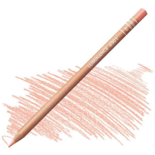 Caran D'ache Luminance 6901 színesceruza - 068, herculanum red színes ceruza