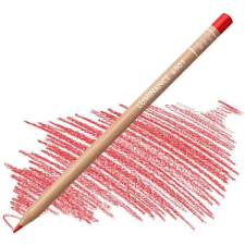 Caran D'ache Luminance 6901 színesceruza - 070, scarlet színes ceruza