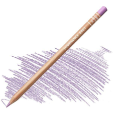 Caran D'ache Luminance 6901 színesceruza - 112, manganese violet színes ceruza