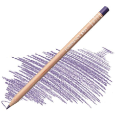 Caran D'ache Luminance 6901 színesceruza - 129, violet brown színes ceruza
