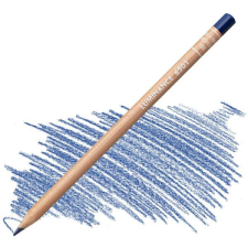 Caran D'ache Luminance 6901 színesceruza - 159, prussian blue színes ceruza