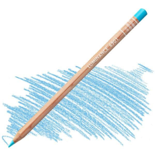 Caran D'ache Luminance 6901 színesceruza - 171, turquoise blue színes ceruza