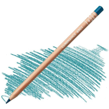 Caran D'ache Luminance 6901 színesceruza - 180, malachite green színes ceruza