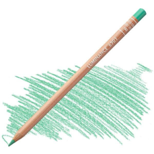 Caran D'ache Luminance 6901 színesceruza - 182, cobalt green színes ceruza