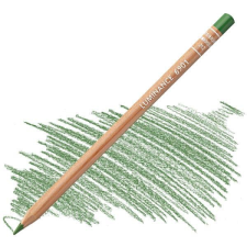 Caran D'ache Luminance 6901 színesceruza - 212, chromium oxyde green színes ceruza