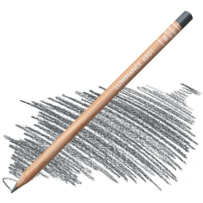 Caran D'ache Luminance 6901 színesceruza - 495, slate grey színes ceruza