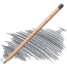 Caran D'ache Luminance 6901 színesceruza - 508, payne's grey színes ceruza