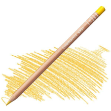 Caran D'ache Luminance 6901 színesceruza - 523, indian yellow színes ceruza